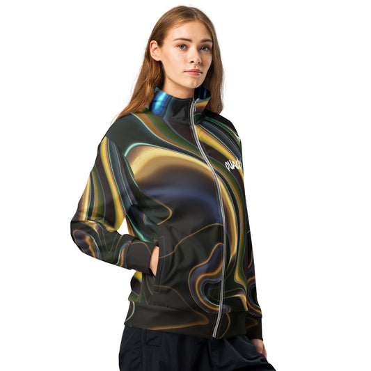 all-over-print-recycled-unisex-track-jacket-white-right-front-672479aa6c394.jpg