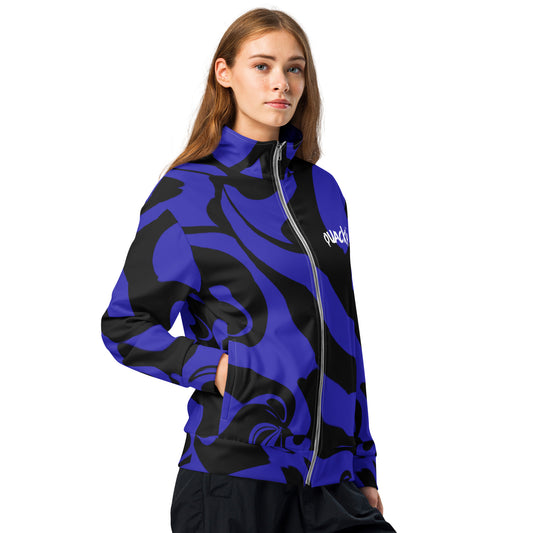 all-over-print-recycled-unisex-track-jacket-white-right-front-67247ad2d1732.jpg