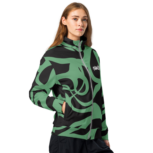all-over-print-recycled-unisex-track-jacket-white-right-front-6724ed8834f41.jpg
