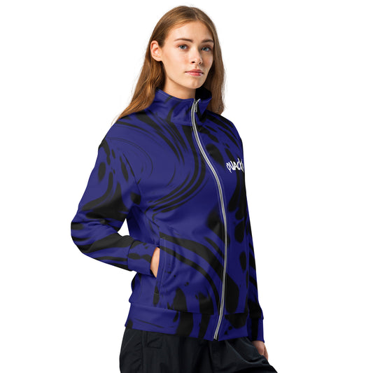 all-over-print-recycled-unisex-track-jacket-white-right-front-6735a20230c2d.jpg