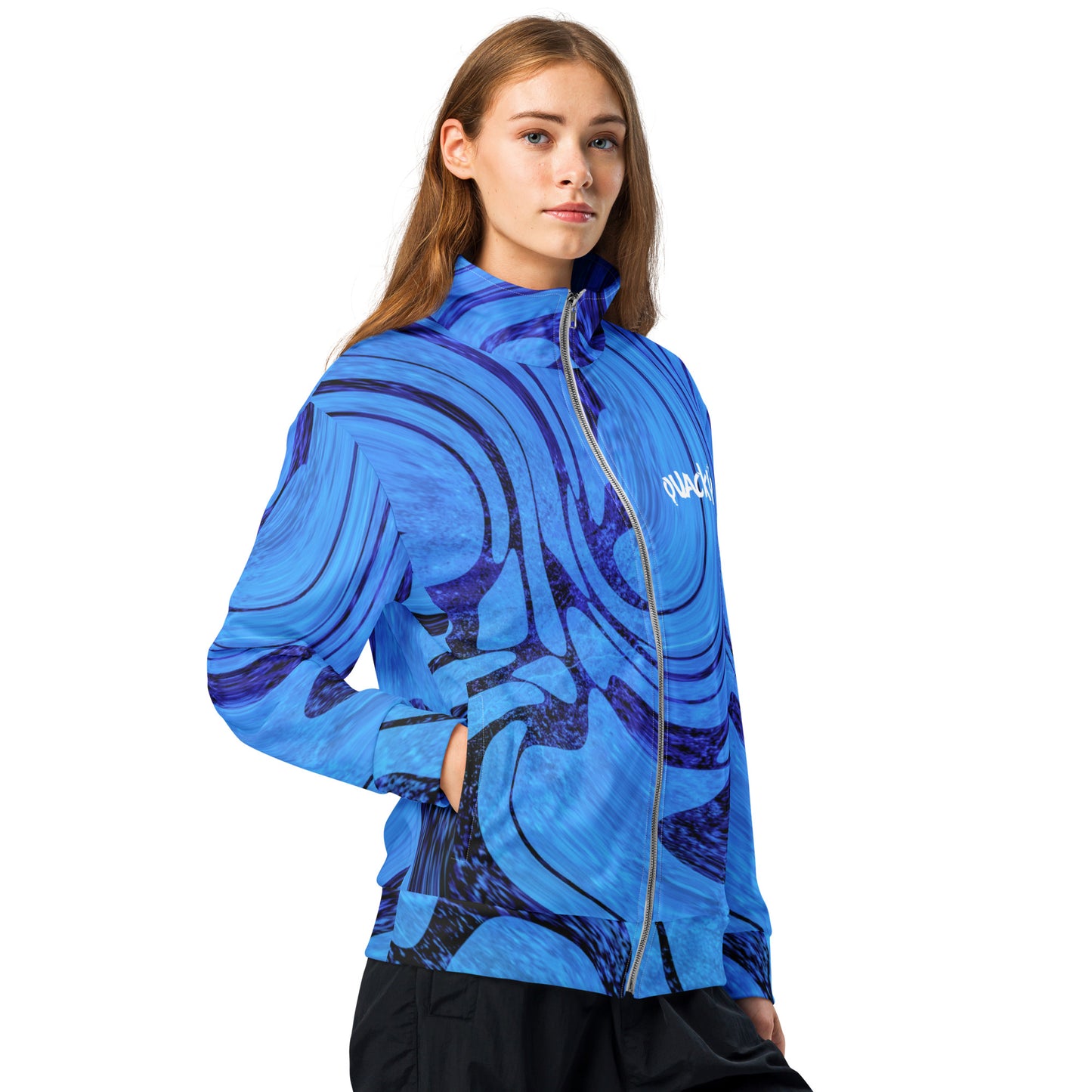 all-over-print-recycled-unisex-track-jacket-white-right-front-6735a63ed05db.jpg