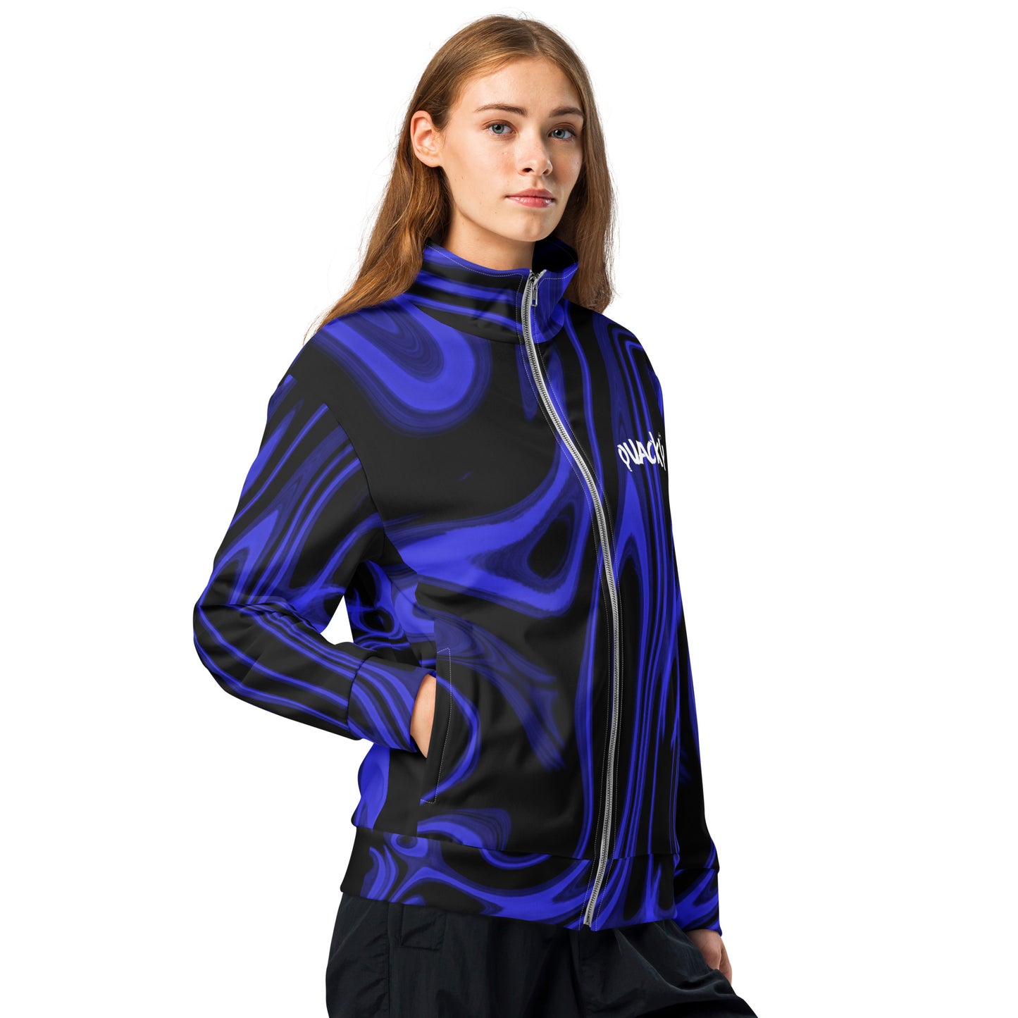 all-over-print-recycled-unisex-track-jacket-white-right-front-6735a6b49d53a.jpg