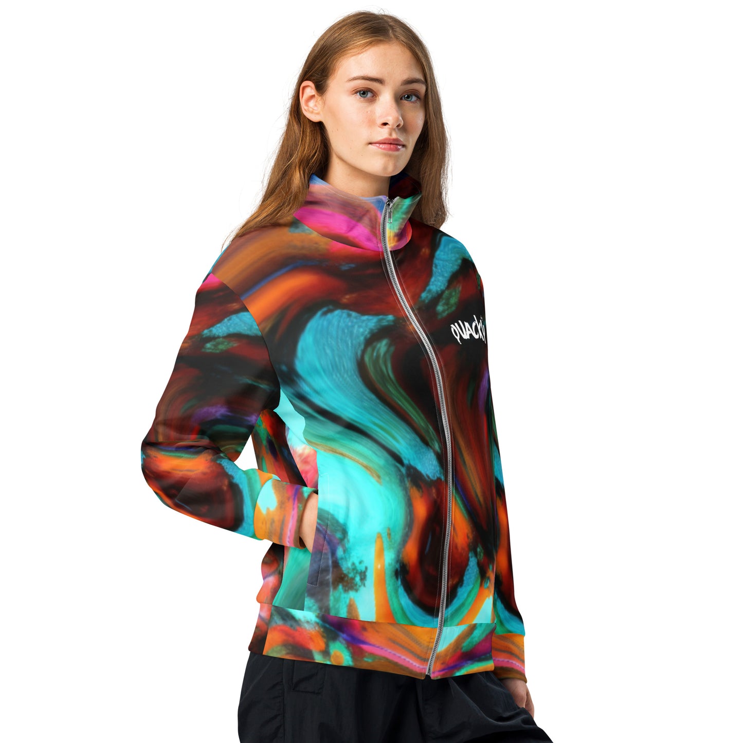 all-over-print-recycled-unisex-track-jacket-white-right-front-6735a862d255b.jpg