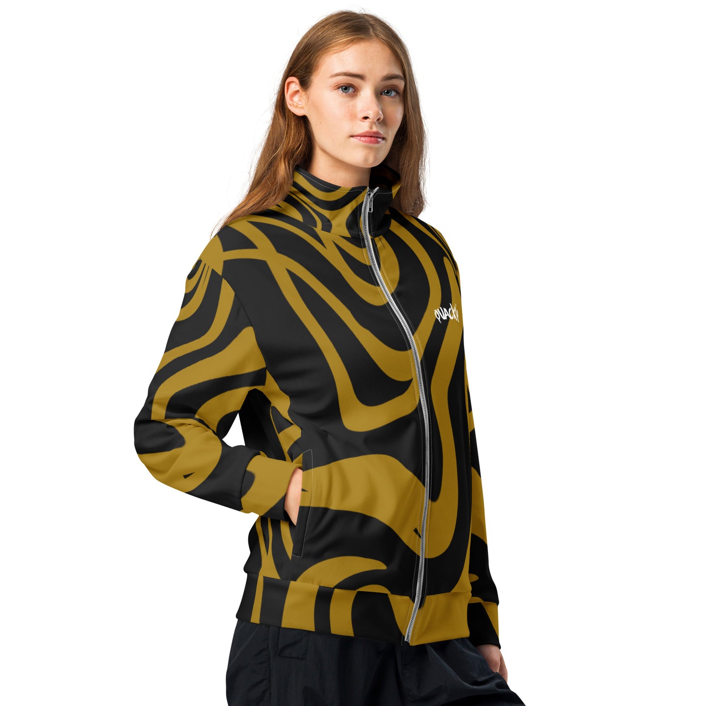 all-over-print-recycled-unisex-track-jacket-white-right-front-677c5d436a488.jpg