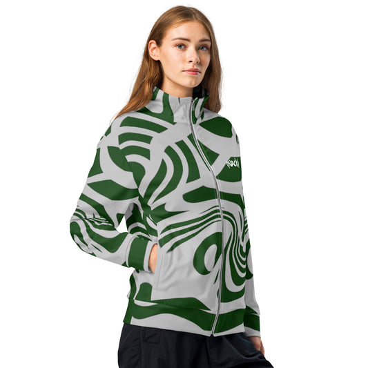 all-over-print-recycled-unisex-track-jacket-white-right-front-677c5d6d502eb.jpg