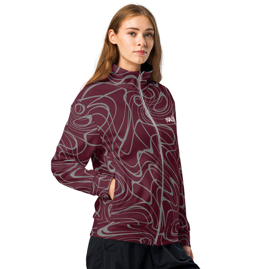 all-over-print-recycled-unisex-track-jacket-white-right-front-677cd0b6cffea.jpg