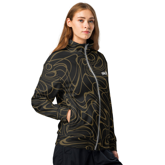 all-over-print-recycled-unisex-track-jacket-white-right-front-677cd0fb88ba2.jpg