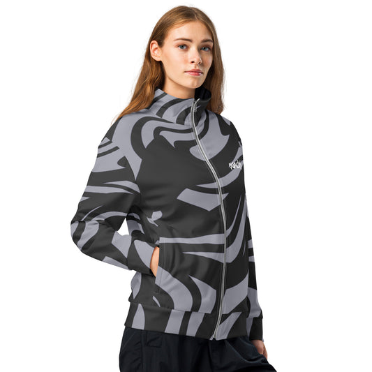 all-over-print-recycled-unisex-track-jacket-white-right-front-677cd16601424.jpg