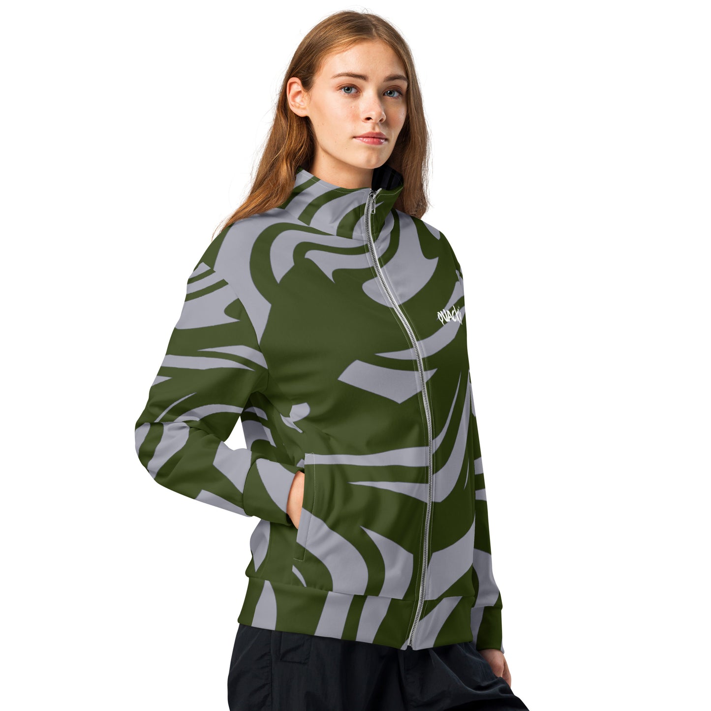 all-over-print-recycled-unisex-track-jacket-white-right-front-677cd1a6ea9a2.jpg