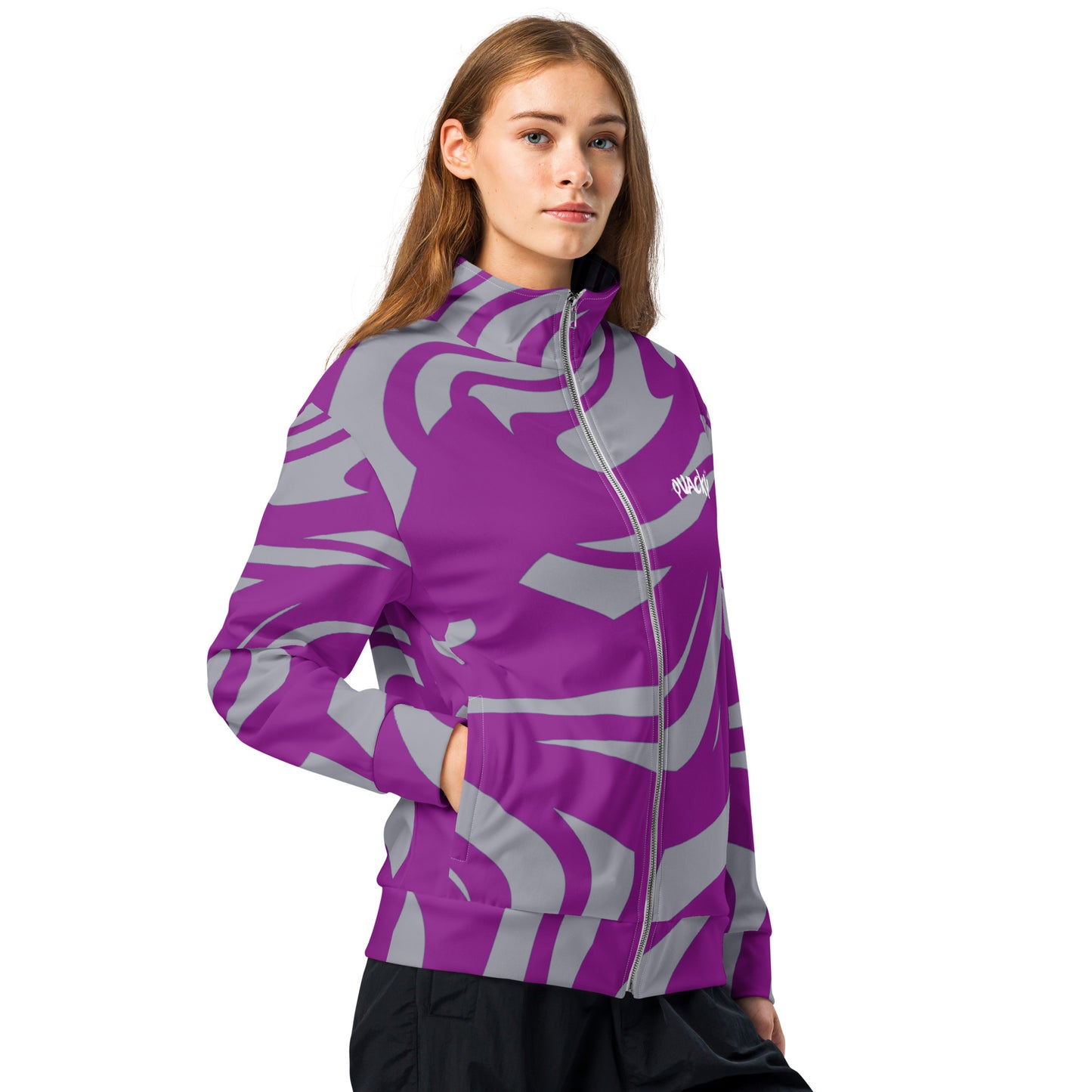 all-over-print-recycled-unisex-track-jacket-white-right-front-677cd1e4957ee.jpg