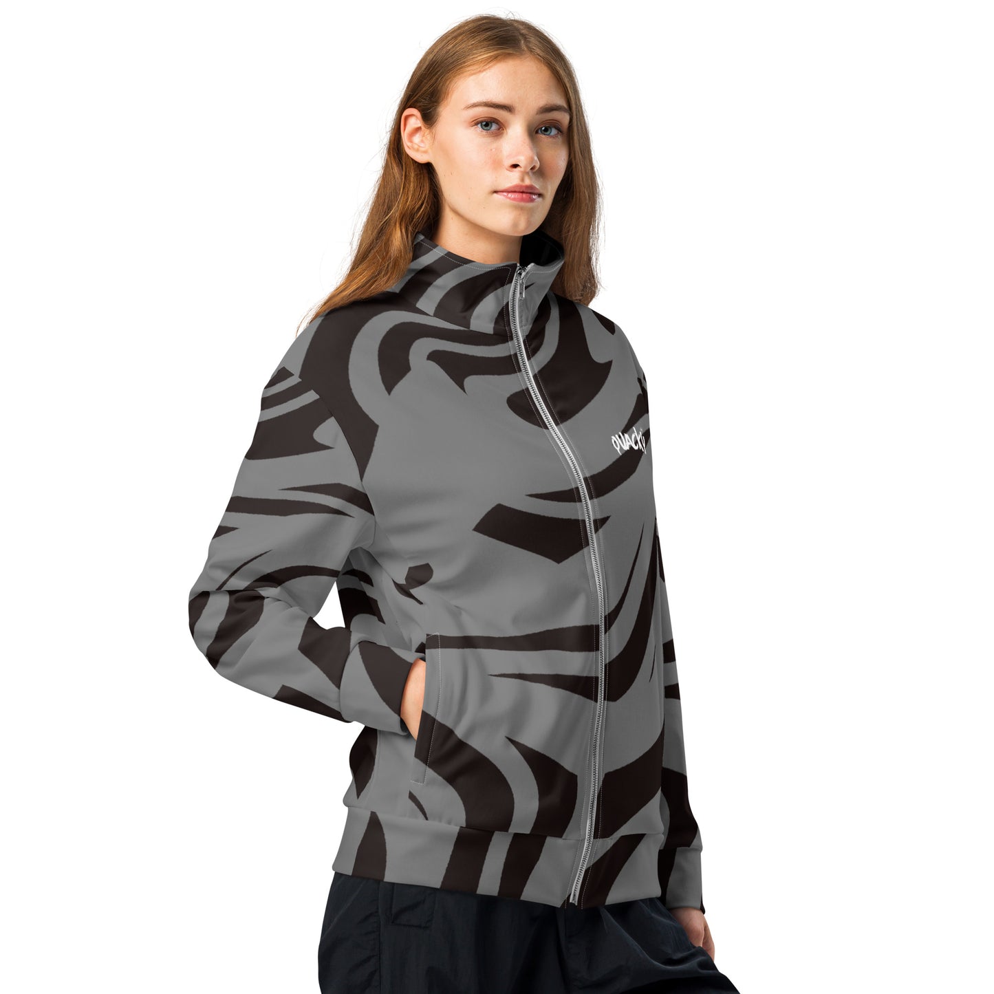 all-over-print-recycled-unisex-track-jacket-white-right-front-677cd27a1bc88.jpg