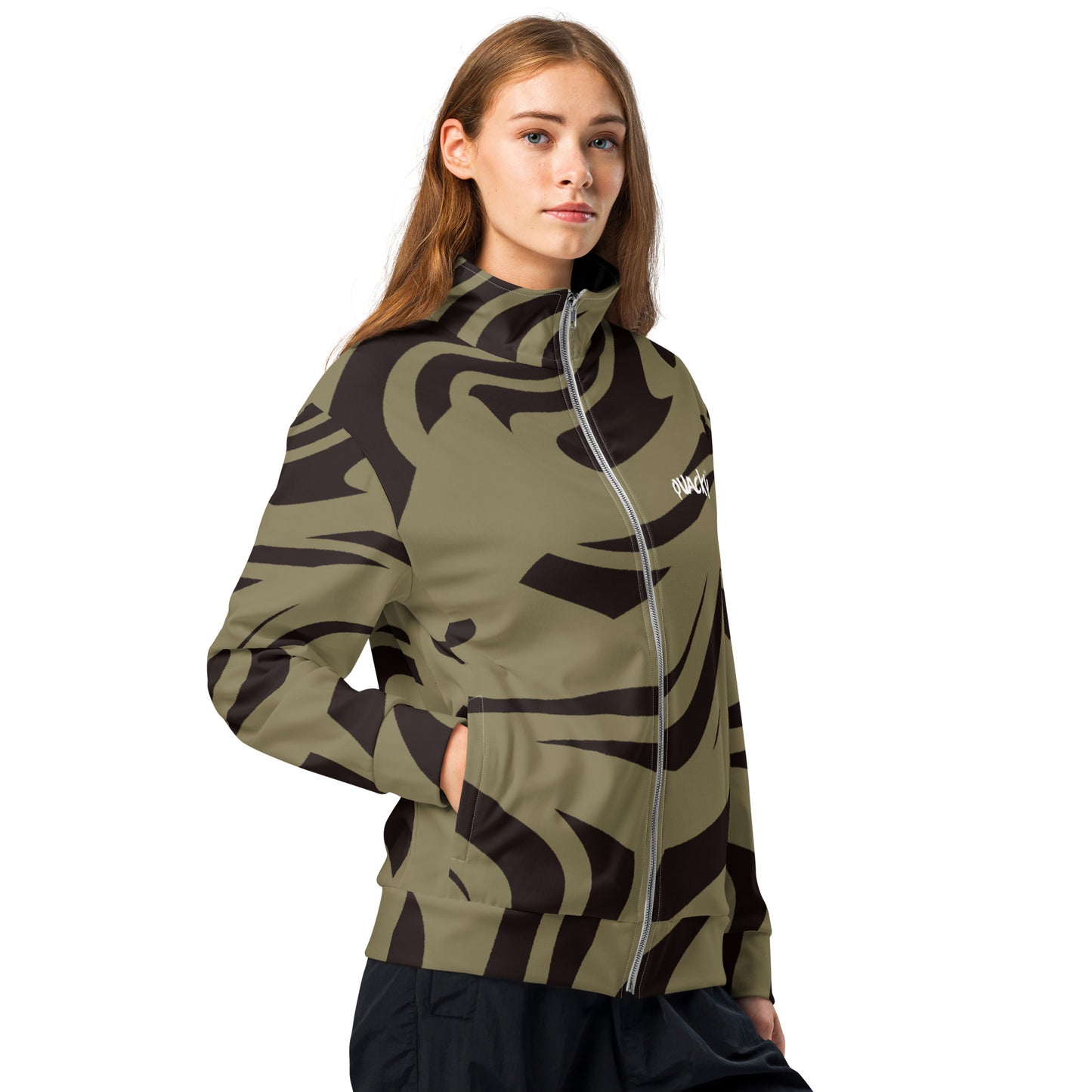 all-over-print-recycled-unisex-track-jacket-white-right-front-677cd2c0b2f22.jpg