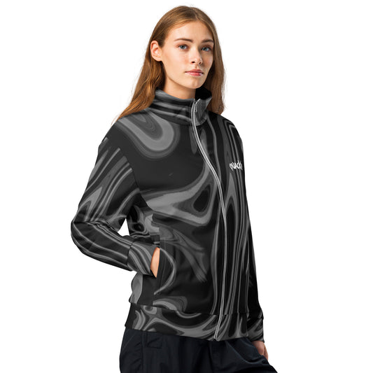 all-over-print-recycled-unisex-track-jacket-white-right-front-677cd3c2d29ee.jpg