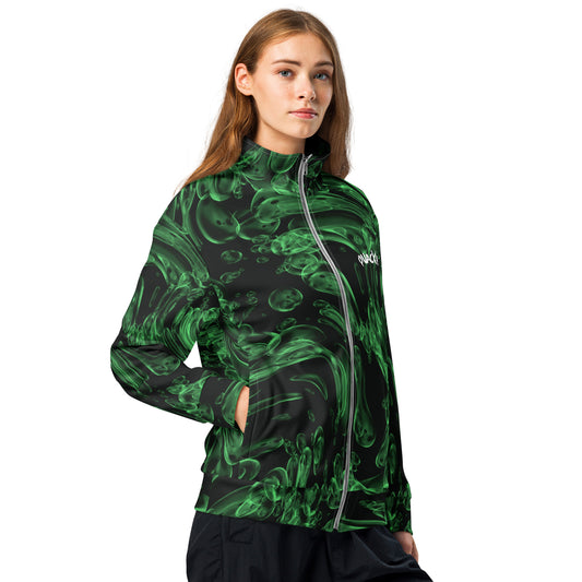 all-over-print-recycled-unisex-track-jacket-white-right-front-677cd43fa8c7b.jpg