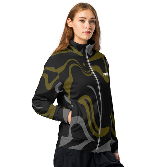 all-over-print-recycled-unisex-track-jacket-white-right-front-677cd4664c3a8.jpg