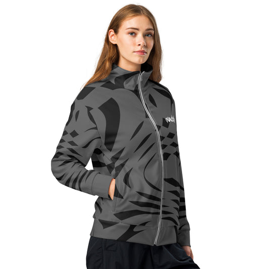 all-over-print-recycled-unisex-track-jacket-white-right-front-677cd4d106698.jpg