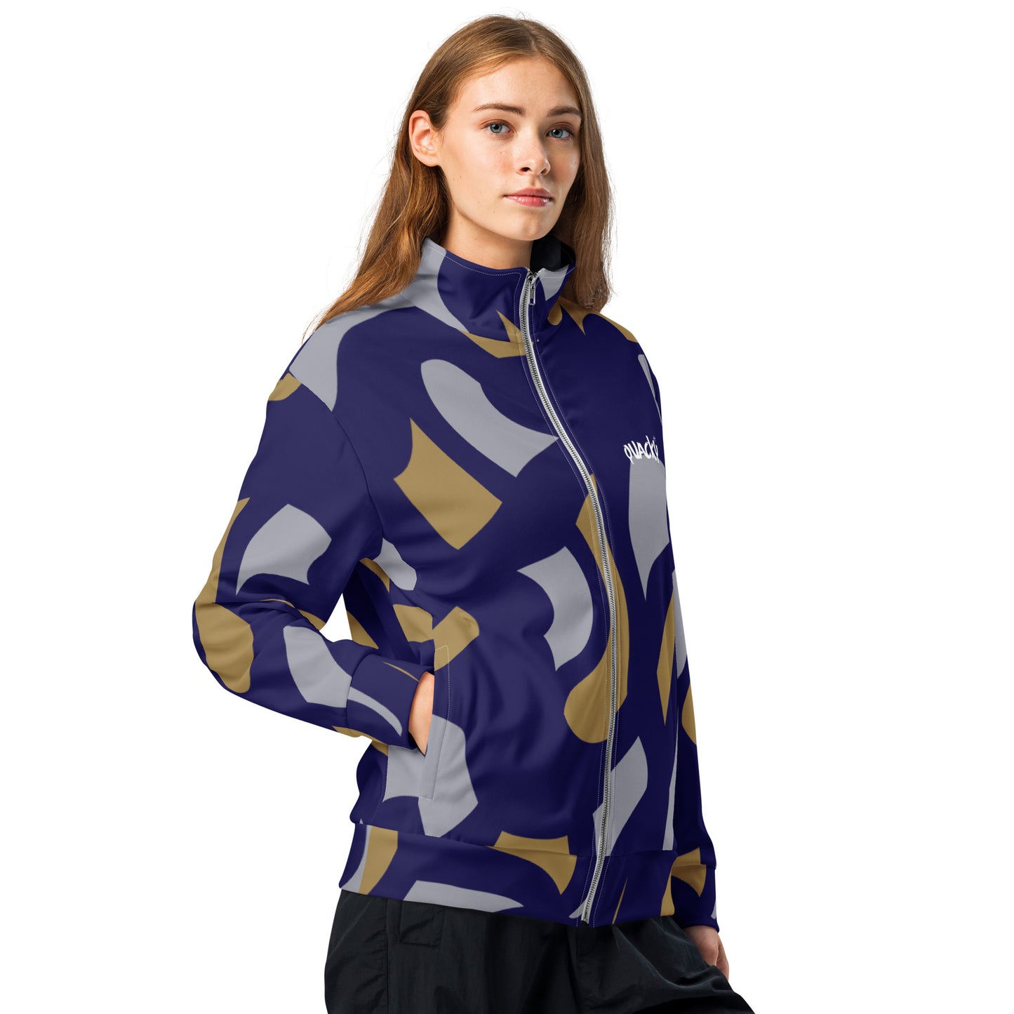 all-over-print-recycled-unisex-track-jacket-white-right-front-677cd5428e564.jpg
