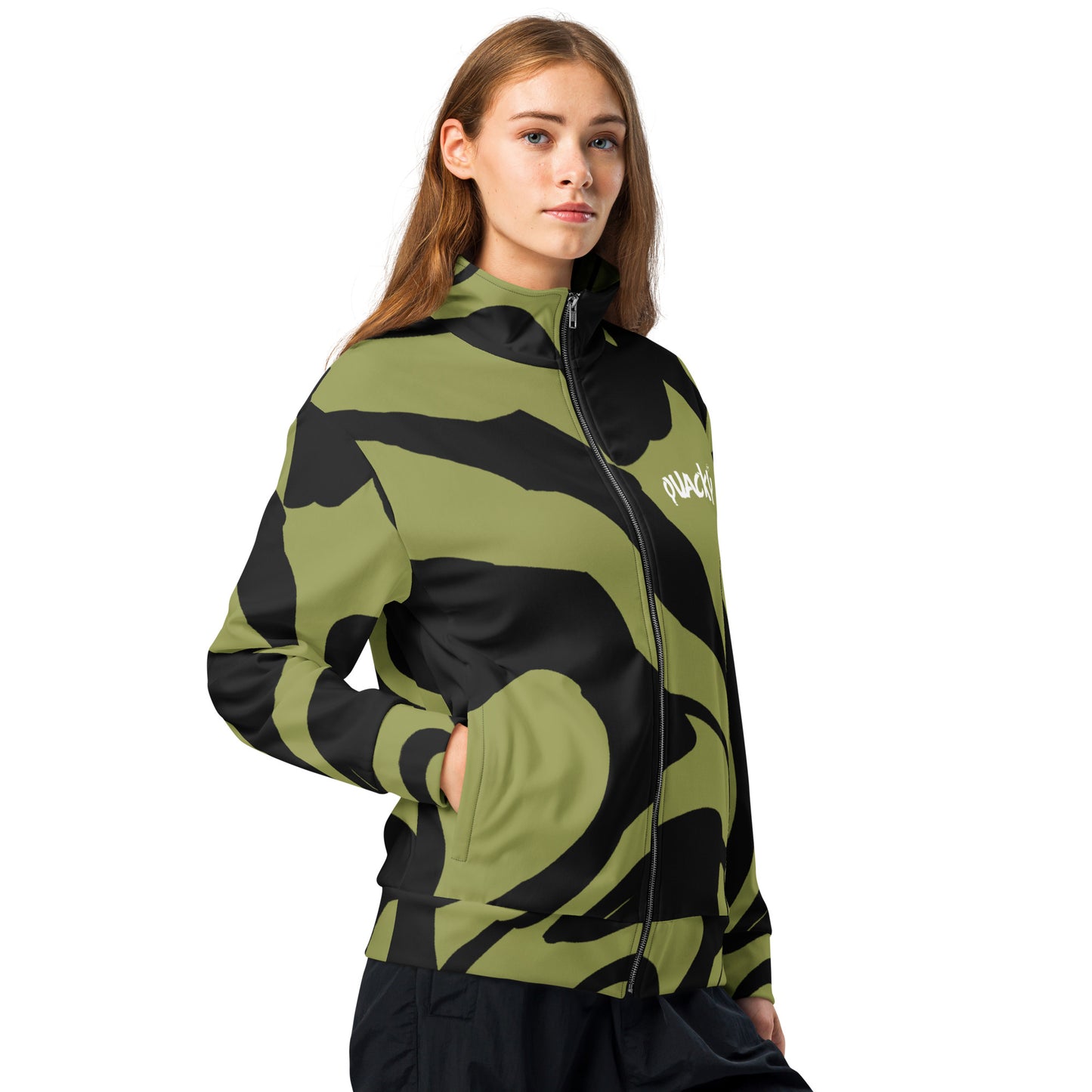 all-over-print-recycled-unisex-track-jacket-white-right-front-679b582f57133.jpg
