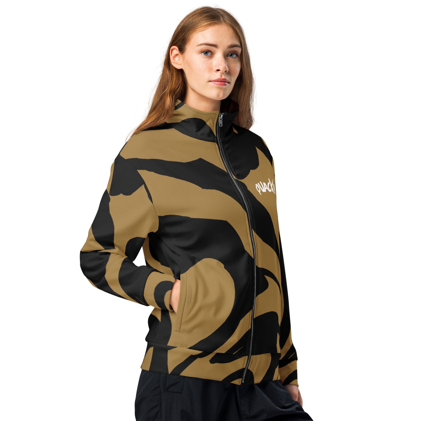 all-over-print-recycled-unisex-track-jacket-white-right-front-679b586cb98dc.jpg