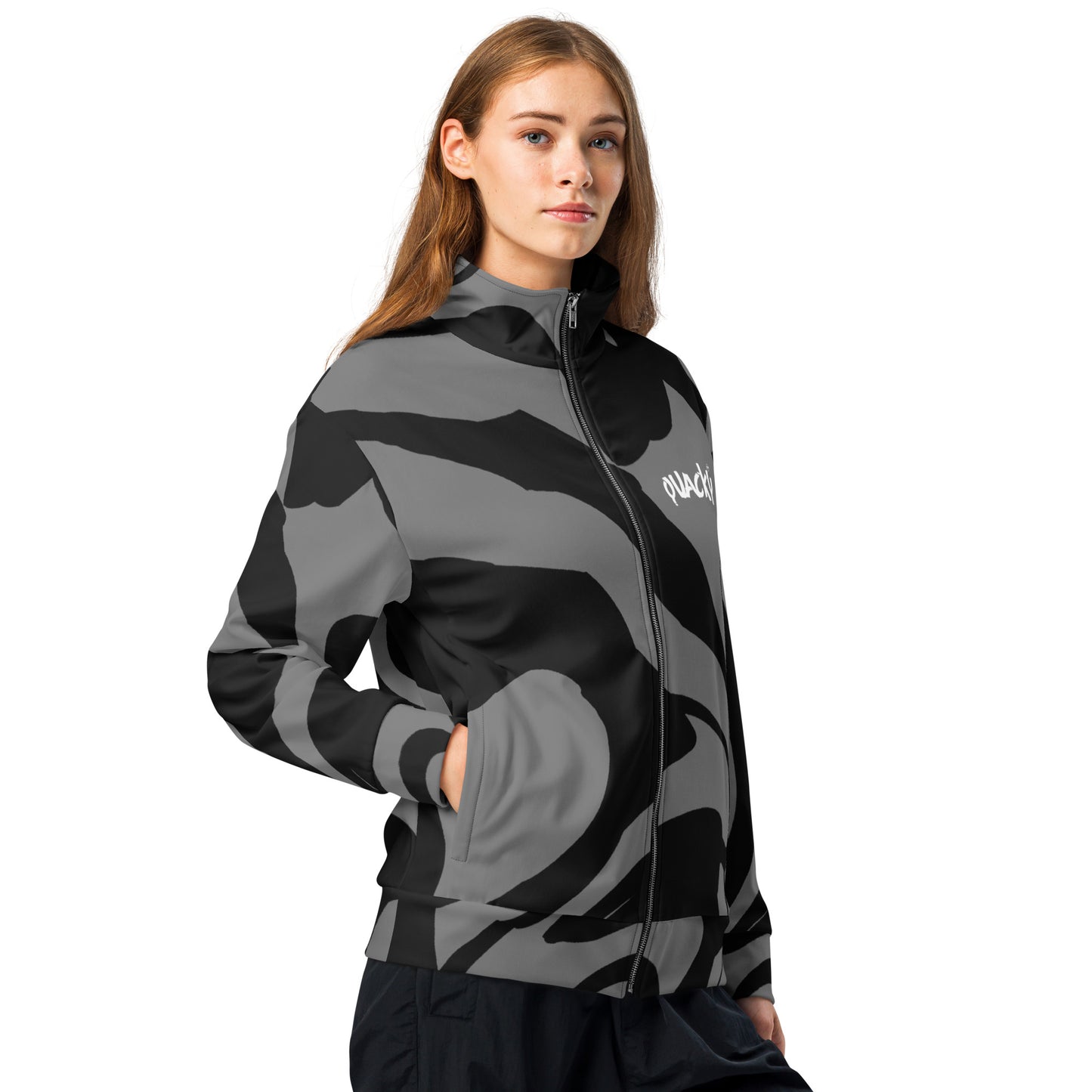 all-over-print-recycled-unisex-track-jacket-white-right-front-679b58b83a237.jpg