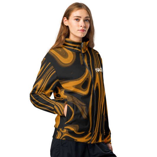 all-over-print-recycled-unisex-track-jacket-white-right-front-679b6fc8ad5b9.jpg