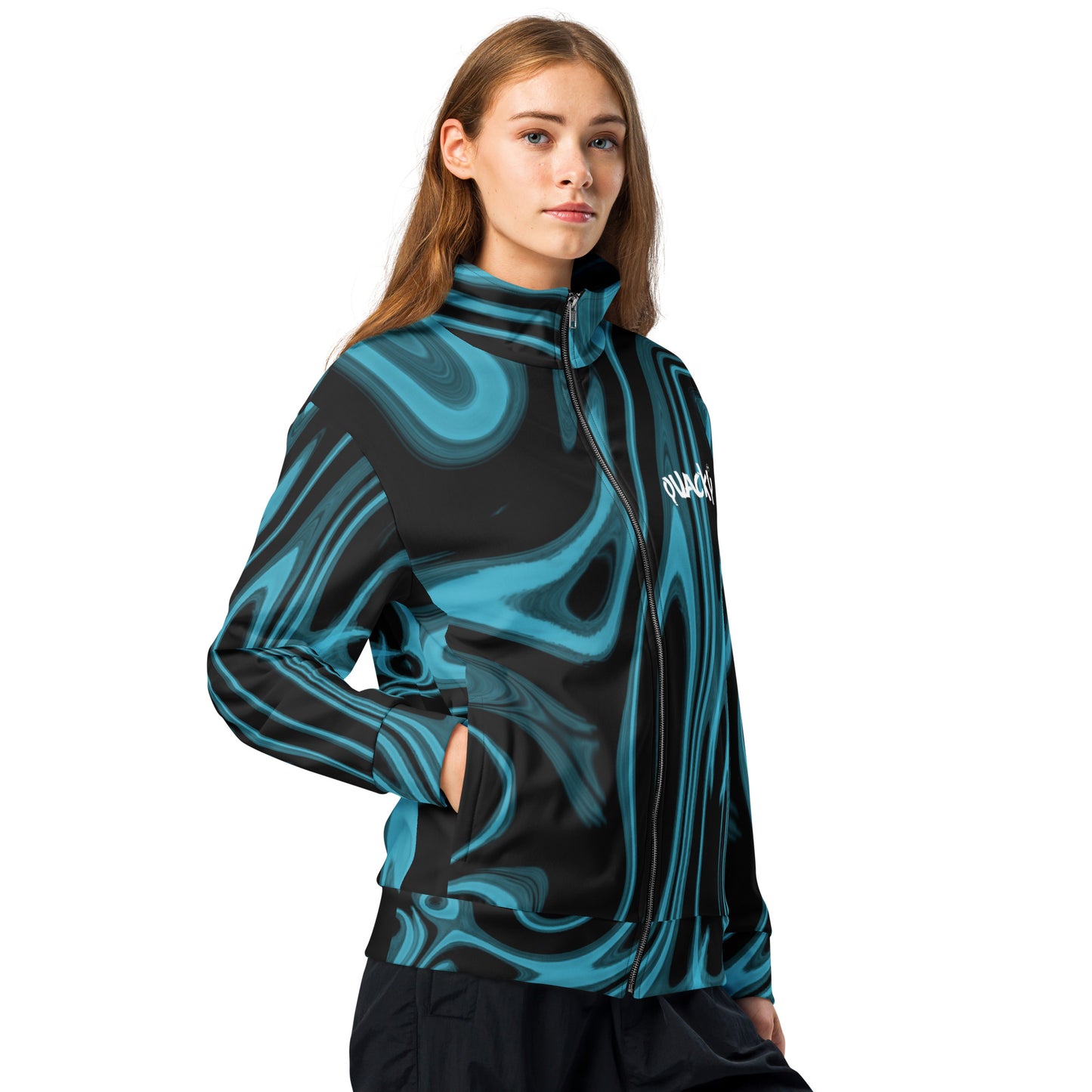 all-over-print-recycled-unisex-track-jacket-white-right-front-679b700cddf79.jpg