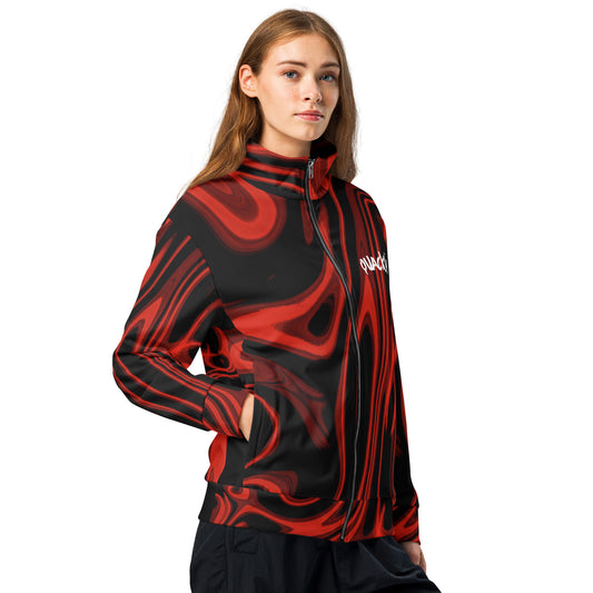 all-over-print-recycled-unisex-track-jacket-white-right-front-679b7046c95c1.jpg