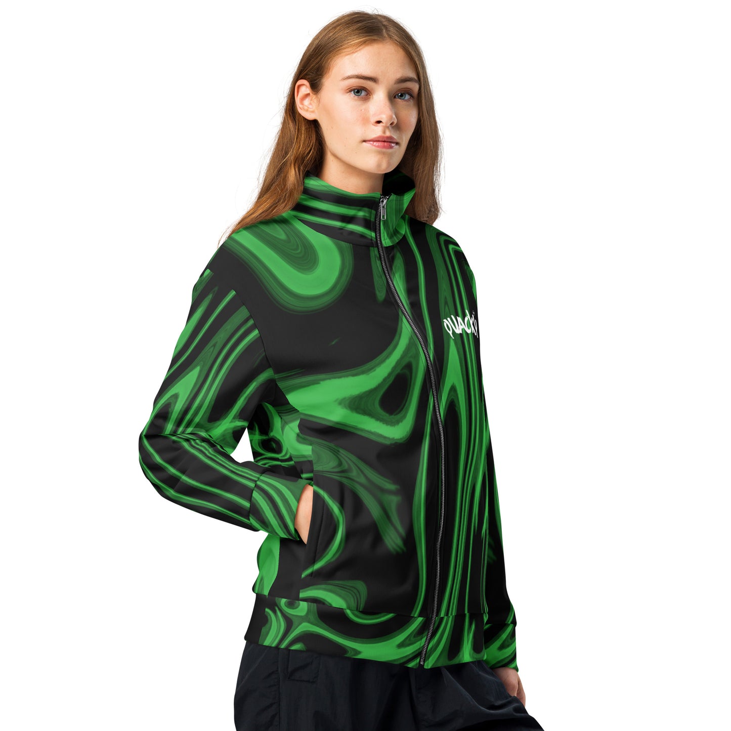 all-over-print-recycled-unisex-track-jacket-white-right-front-679b707997cab.jpg