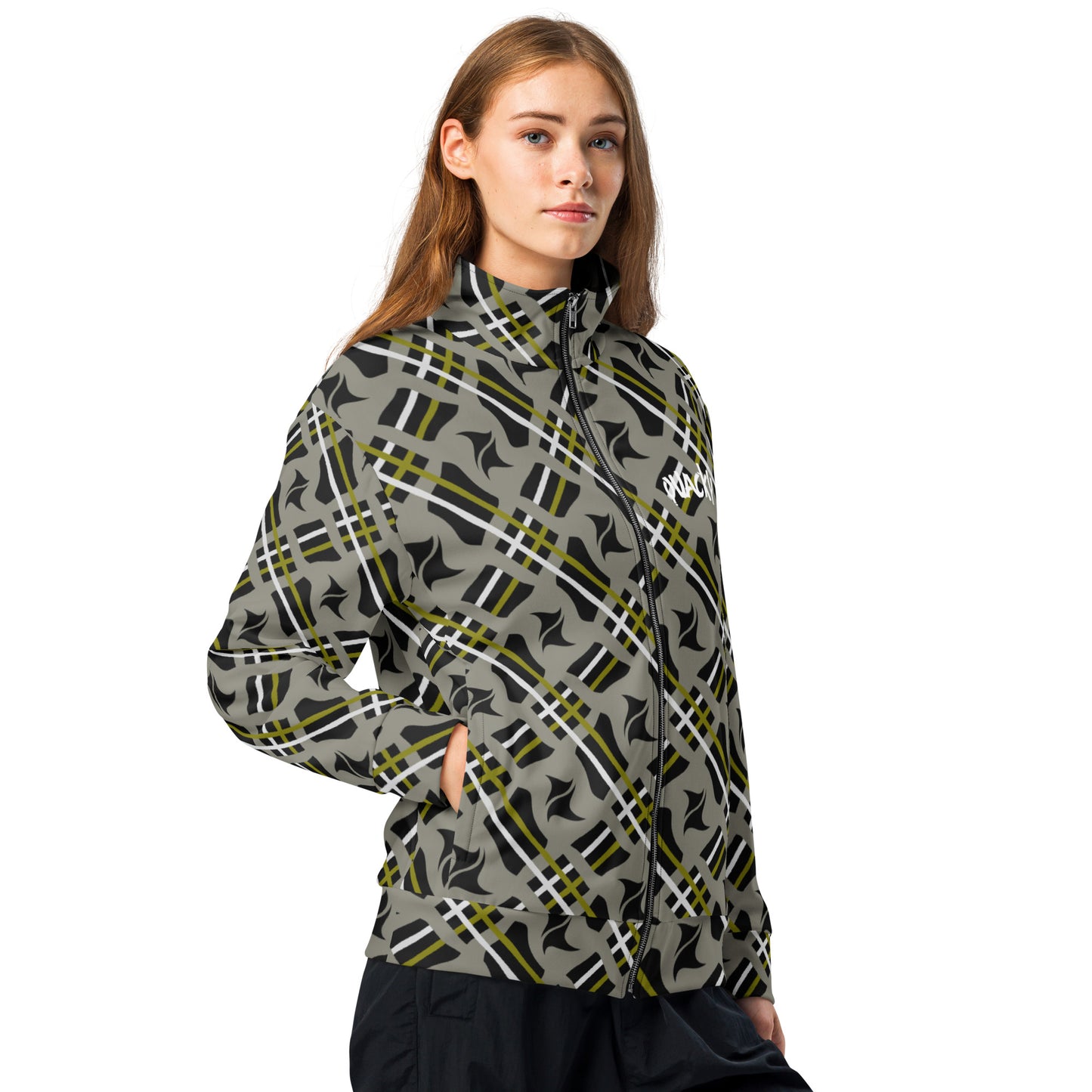 all-over-print-recycled-unisex-track-jacket-white-right-front-679b737221290.jpg