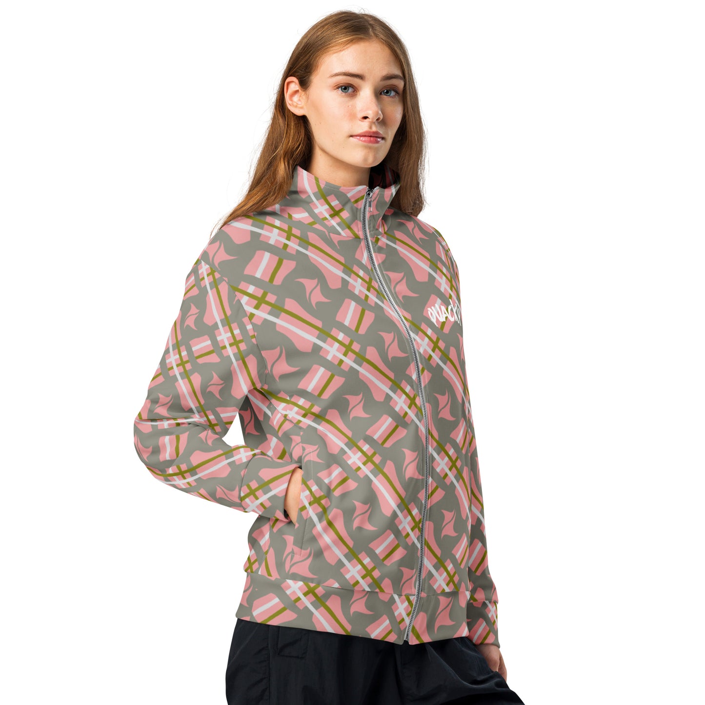 all-over-print-recycled-unisex-track-jacket-white-right-front-67cffc575148e.jpg