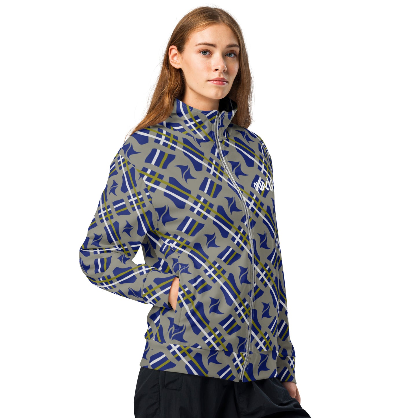 all-over-print-recycled-unisex-track-jacket-white-right-front-67cffd1fa3b3a.jpg