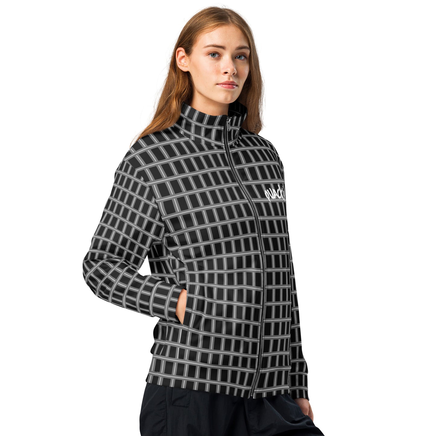 all-over-print-recycled-unisex-track-jacket-white-right-front-67d017d1ec62f.jpg