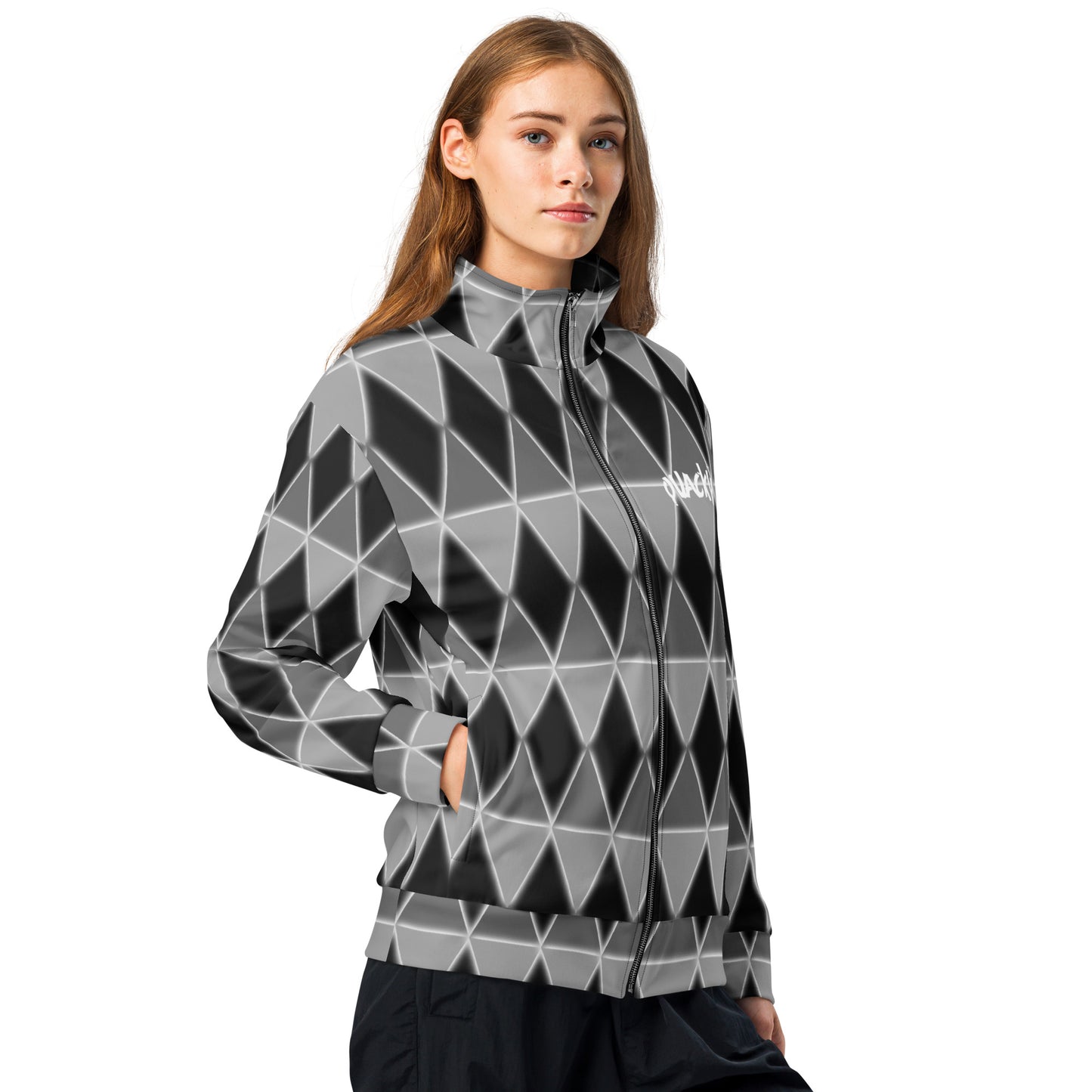 all-over-print-recycled-unisex-track-jacket-white-right-front-67d01869e4bf0.jpg