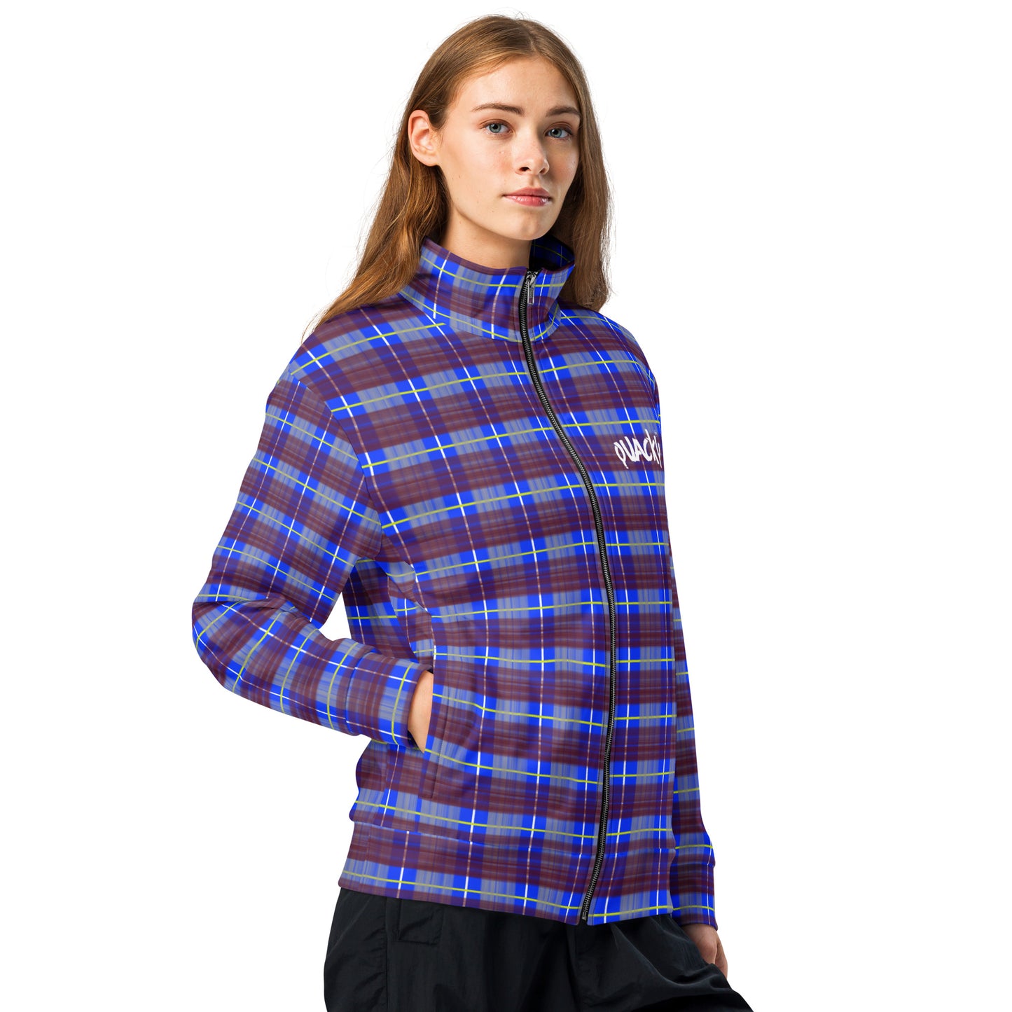 all-over-print-recycled-unisex-track-jacket-white-right-front-67d01a79ea06f.jpg