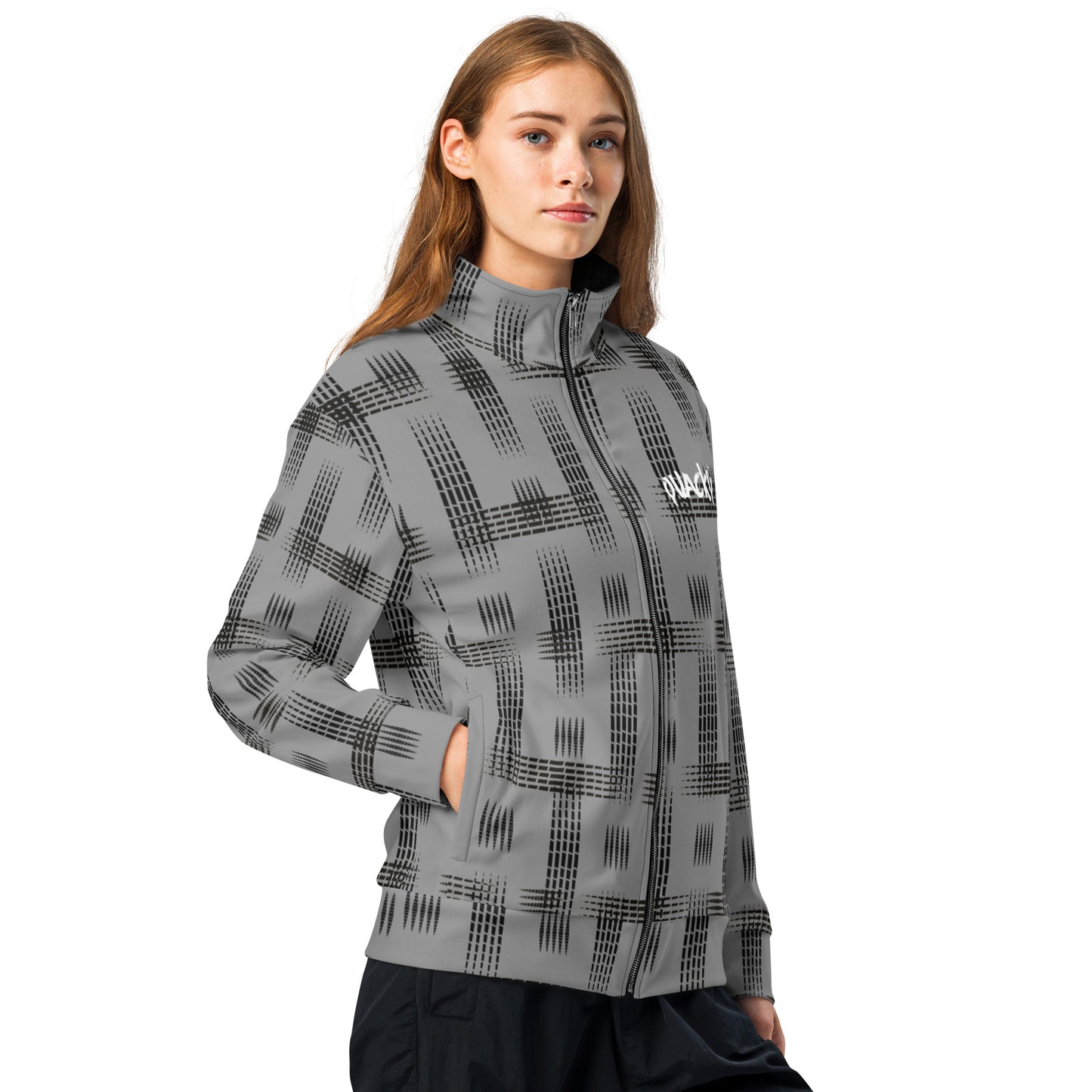 all-over-print-recycled-unisex-track-jacket-white-right-front-67d01b3f4af40.jpg
