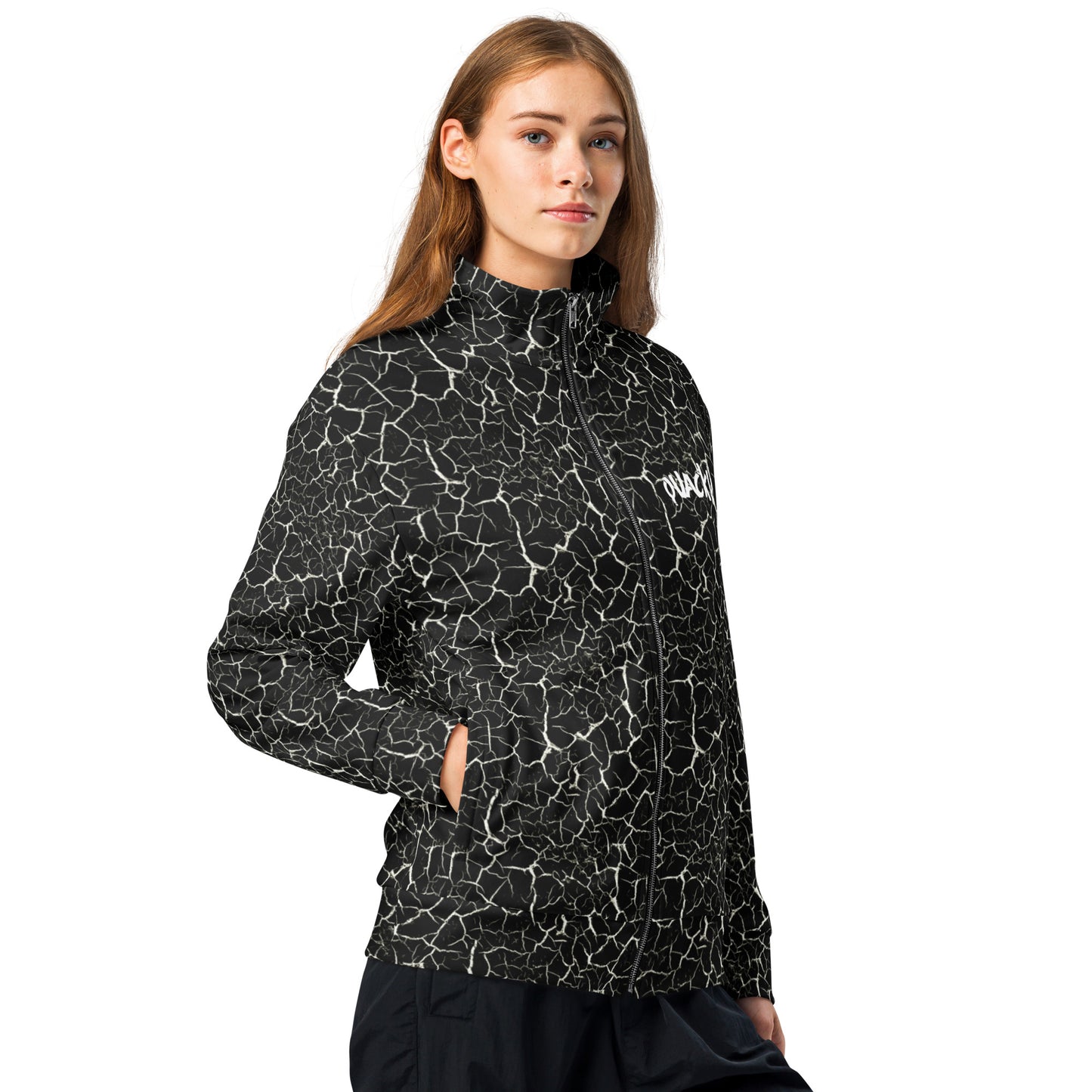 all-over-print-recycled-unisex-track-jacket-white-right-front-67fca47cb187e.jpg