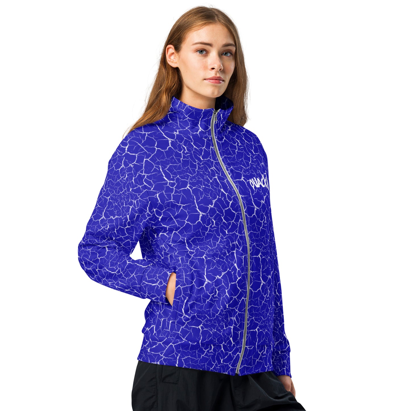 all-over-print-recycled-unisex-track-jacket-white-right-front-67fca4d450c02.jpg