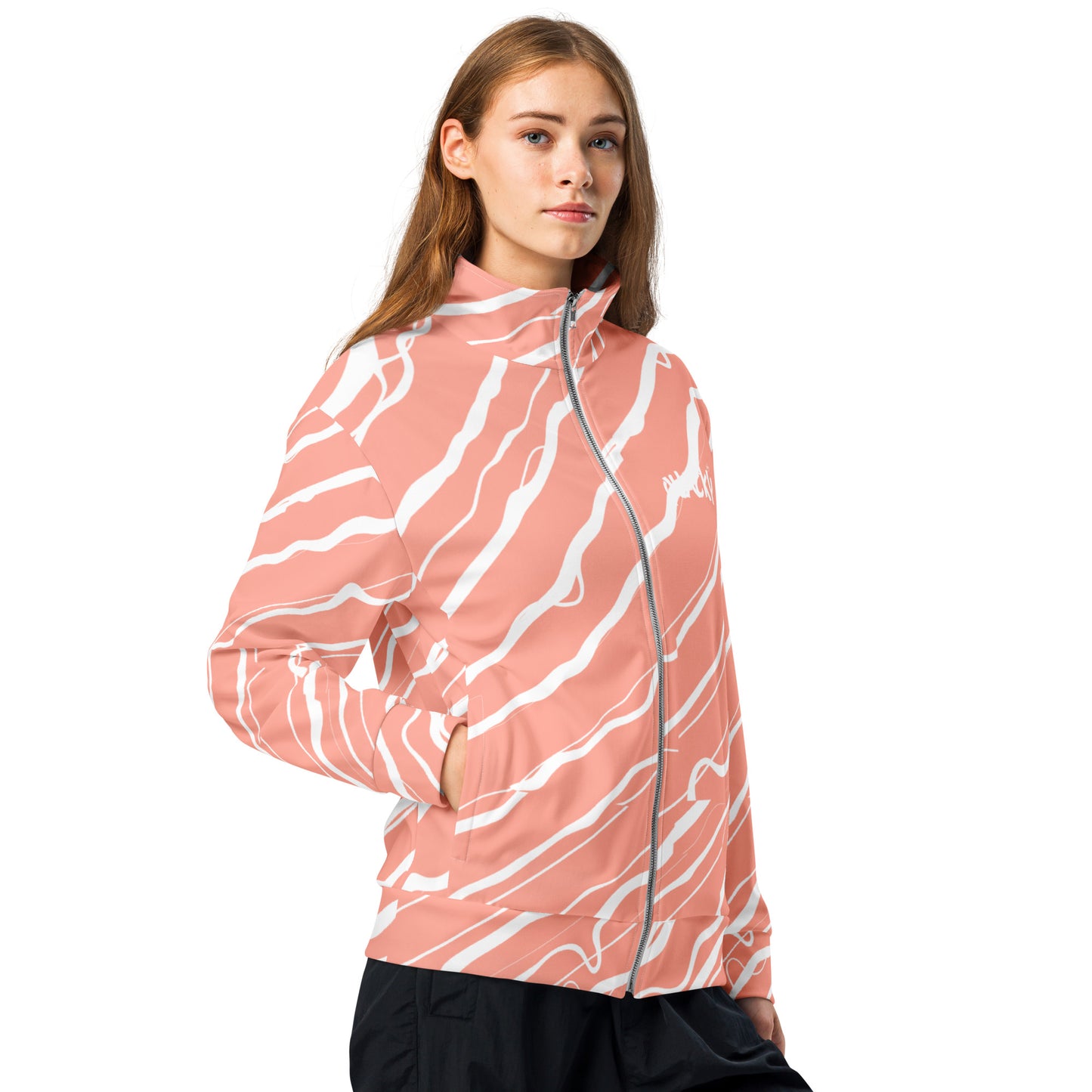all-over-print-recycled-unisex-track-jacket-white-right-front-67fca62269ba9.jpg