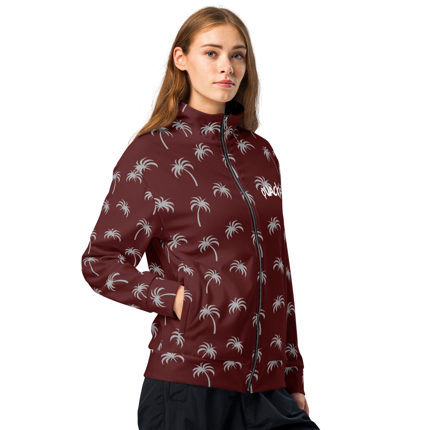all-over-print-recycled-unisex-track-jacket-white-right-front-67fcb25c220d3.jpg