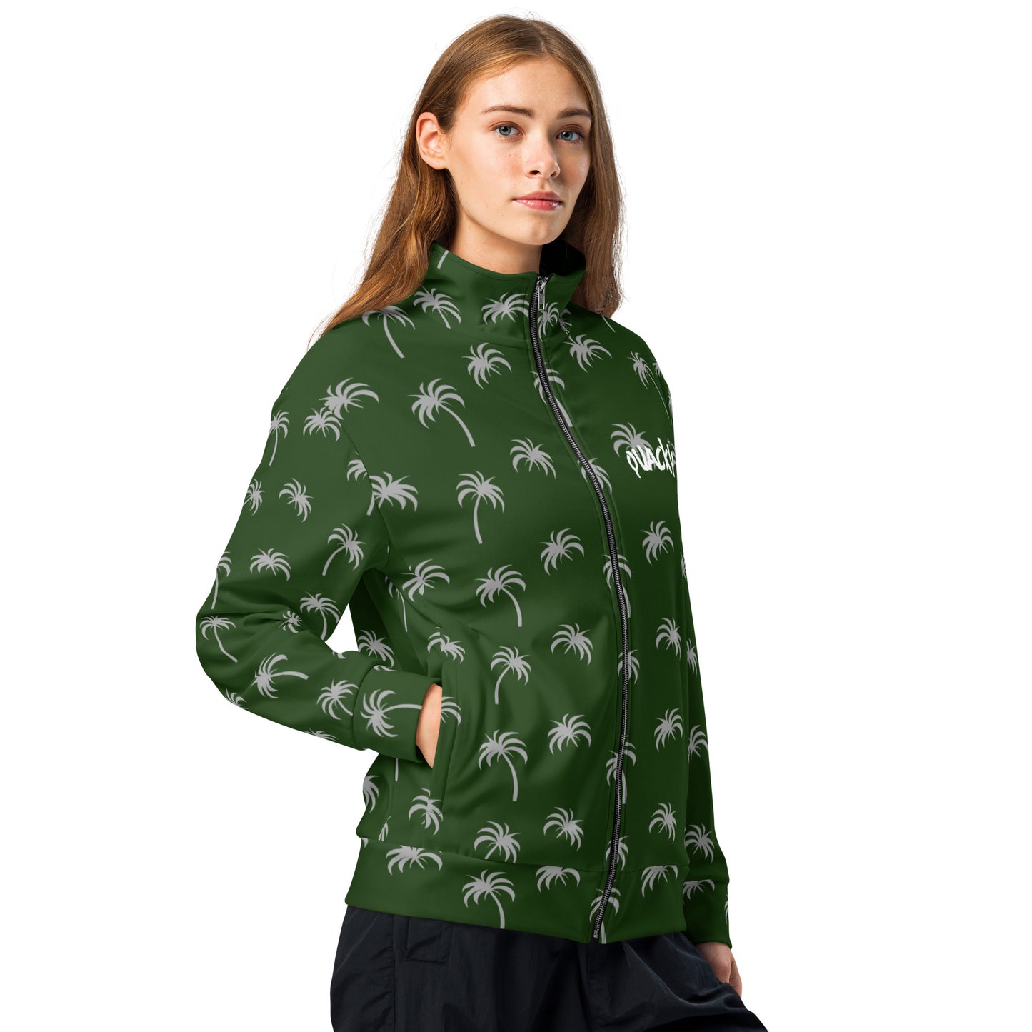 all-over-print-recycled-unisex-track-jacket-white-right-front-67fcb36a23ff8.jpg
