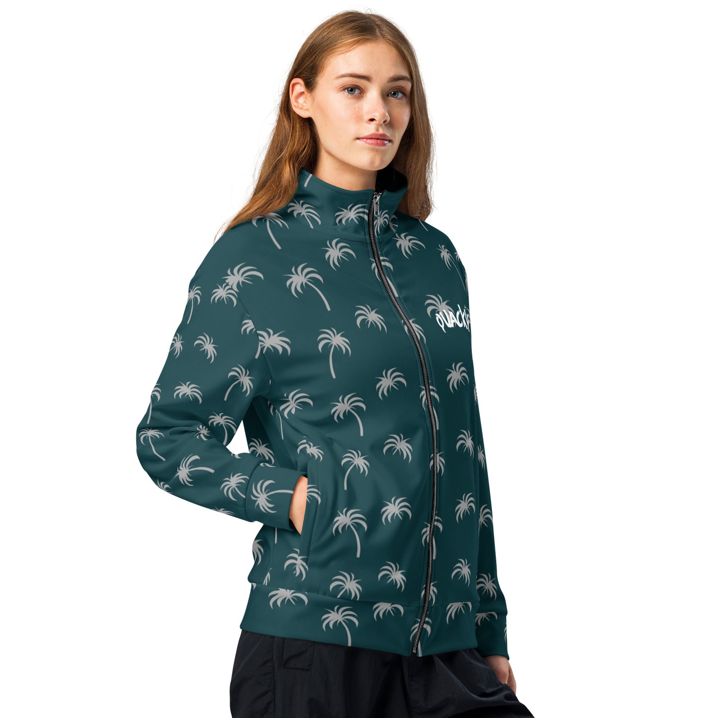 all-over-print-recycled-unisex-track-jacket-white-right-front-67fcb3aa82945.jpg