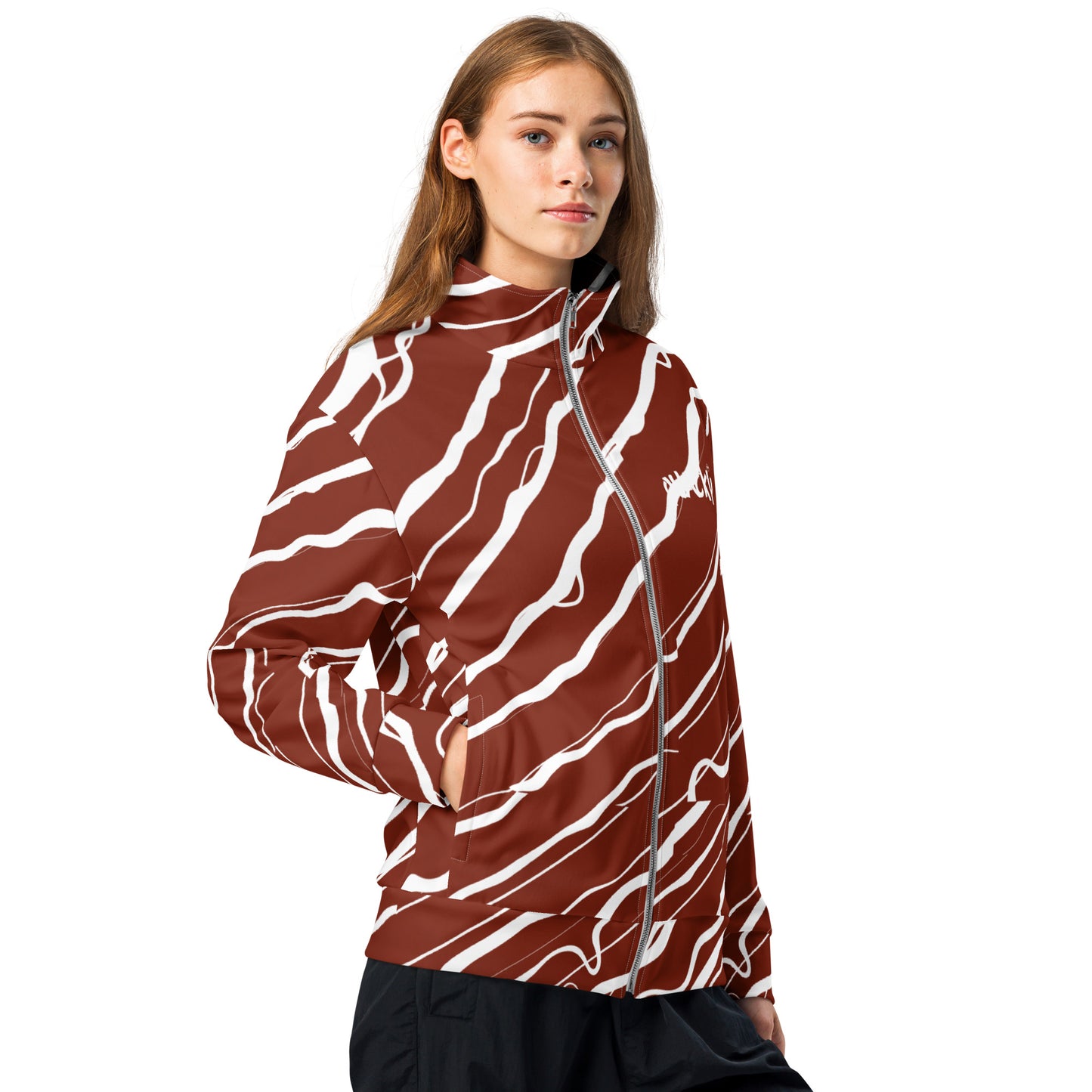 all-over-print-recycled-unisex-track-jacket-white-right-front-67fcb551bf2a3.jpg