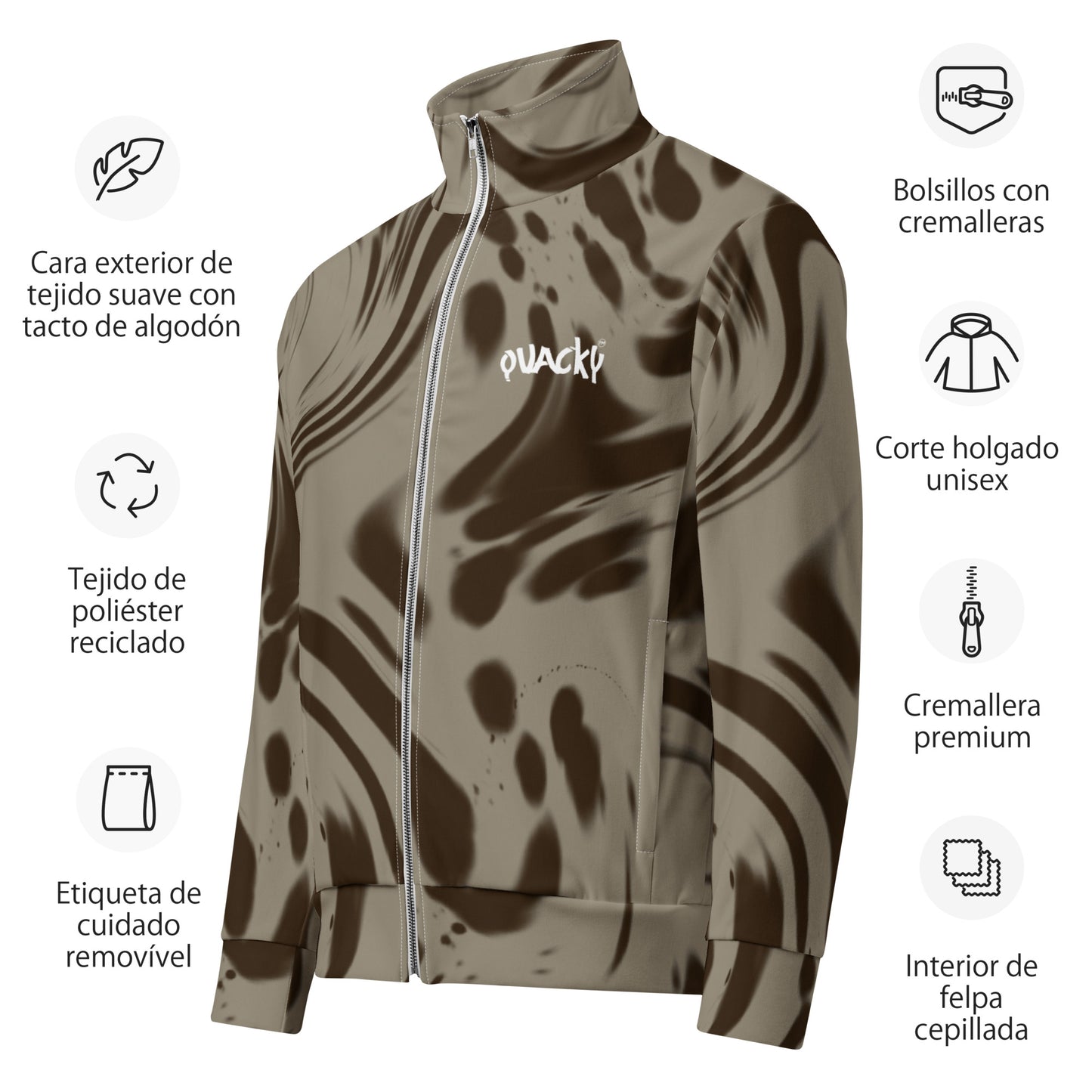 all-over-print-recycled-unisex-track-jacket-white-spanish-67359bef25ac7.jpg