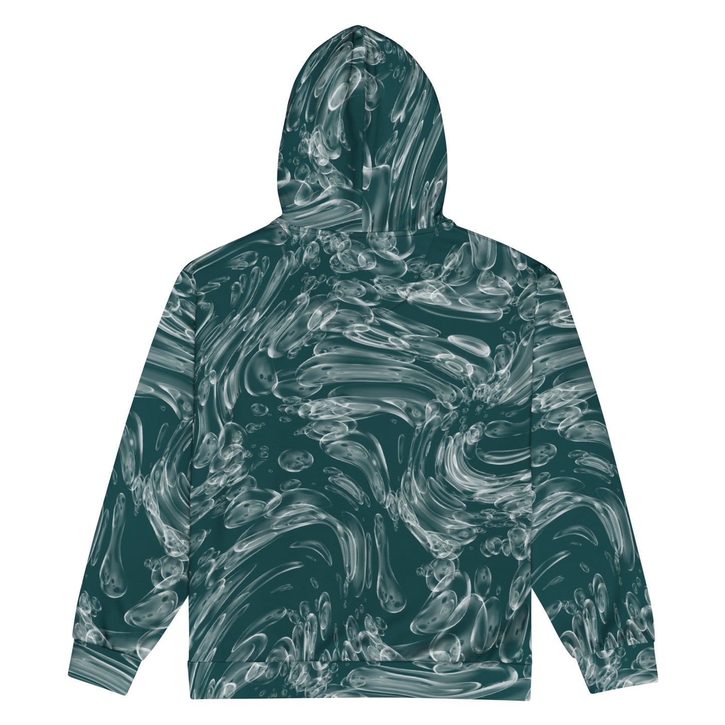 all-over-print-recycled-unisex-zip-hoodie-white-back-6730aab8a2f0f.jpg