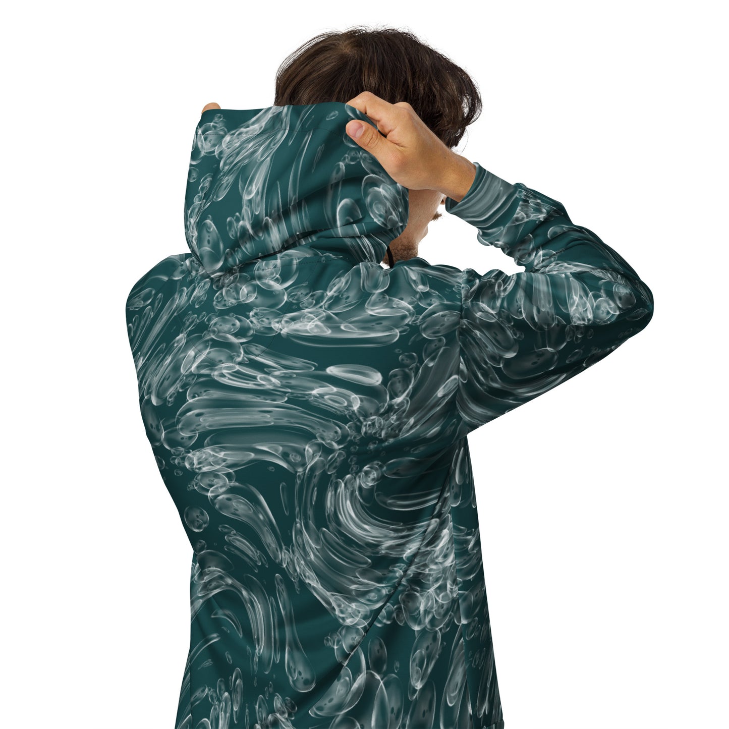 all-over-print-recycled-unisex-zip-hoodie-white-back-6730aab8a32ca.jpg