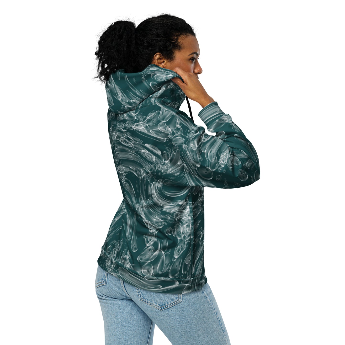 all-over-print-recycled-unisex-zip-hoodie-white-back-6730aab8a393b.jpg