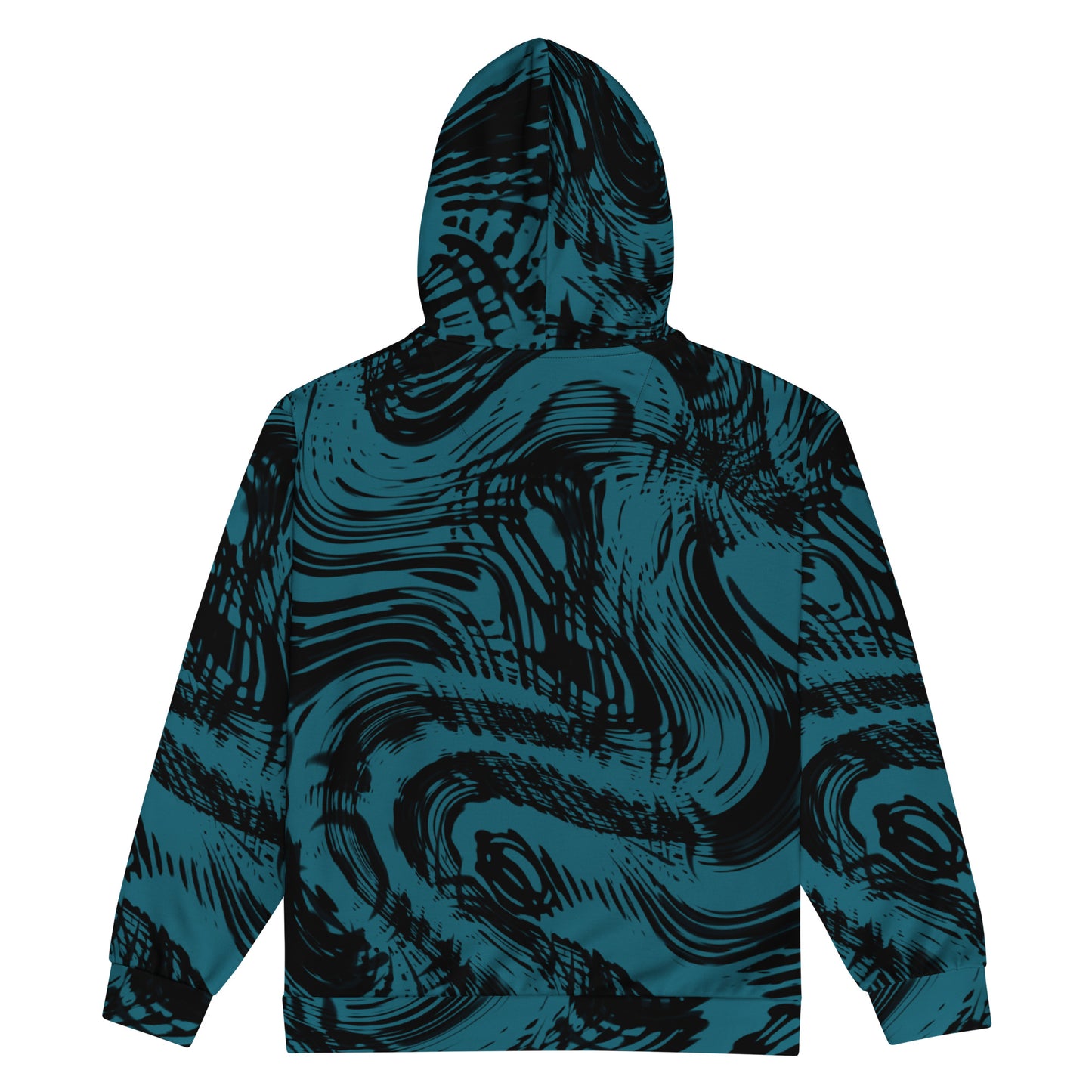 all-over-print-recycled-unisex-zip-hoodie-white-back-6730ab0029e07.jpg