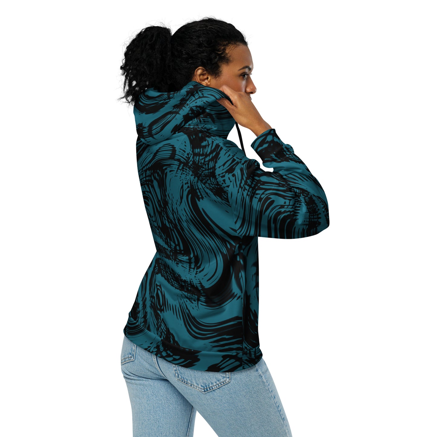 all-over-print-recycled-unisex-zip-hoodie-white-back-6730ab002a30a.jpg