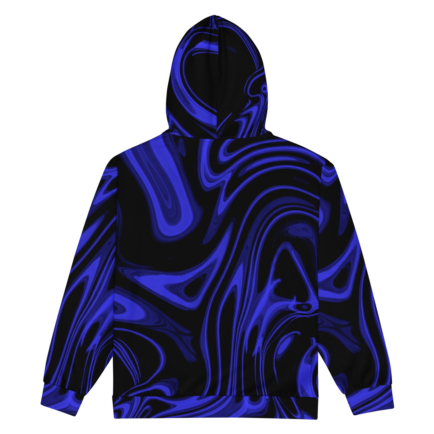 all-over-print-recycled-unisex-zip-hoodie-white-back-6730ab4a12a9b.jpg