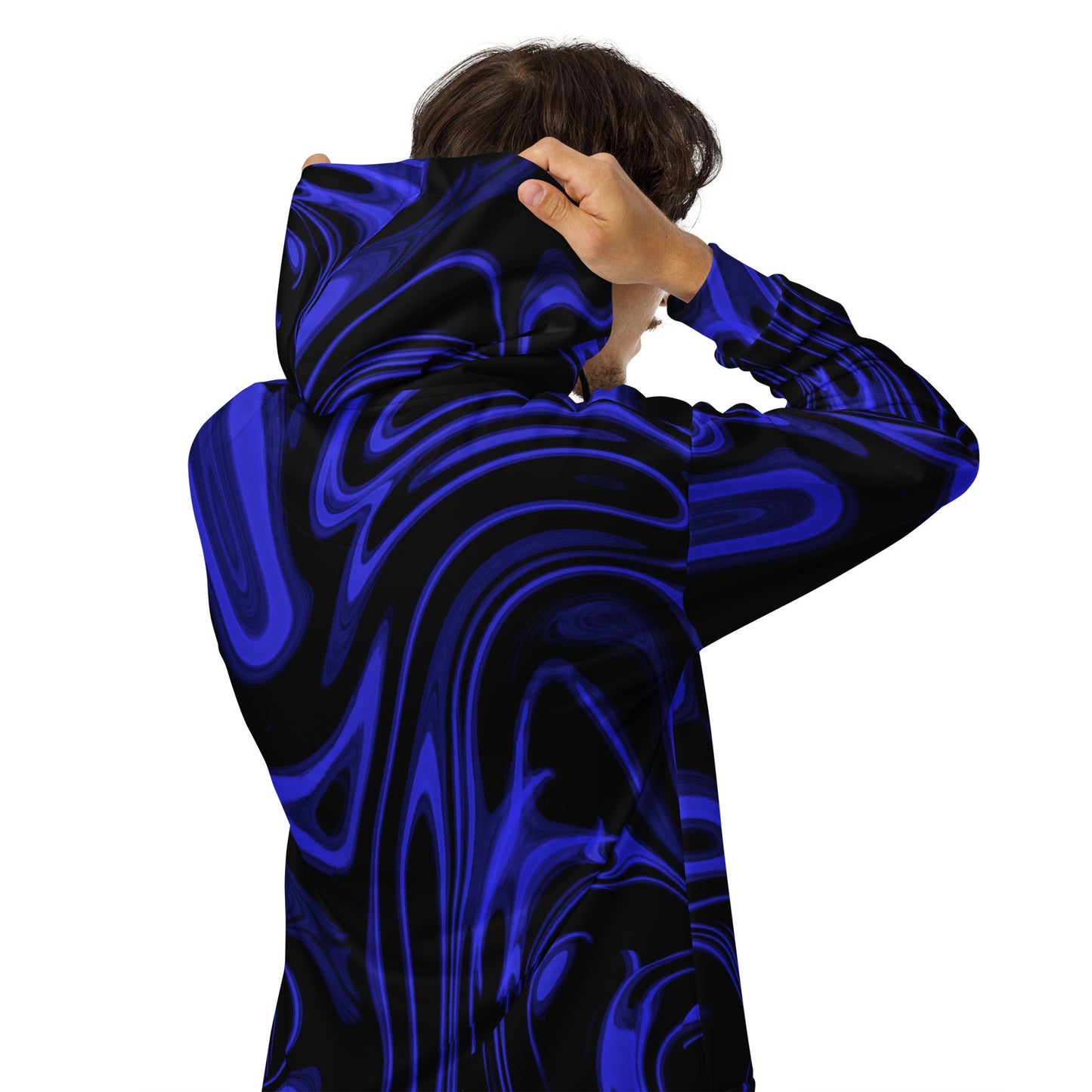 all-over-print-recycled-unisex-zip-hoodie-white-back-6730ab4a12e80.jpg